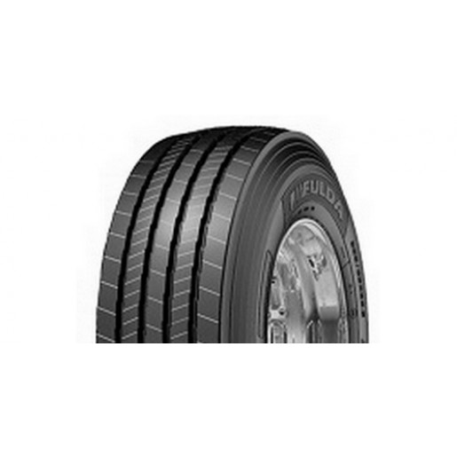 385/65R22.5 164/158K REGIOTONN3 HL (MS 3PMSF) (RHT) (E-35.73) TL FULDA